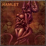 Hamlet - La Puta Y El Diablo - 8 Punkte