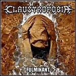 Claustrofobia - Fulminant