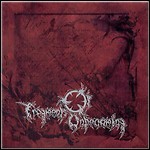 Fragments Of Unbecoming - Bloodred Tales - Chapter I - The Crimson Season