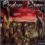 Orden Ogan - Easton Hope