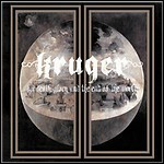 Kruger - For Death, Glory And The End Of The World - 8 Punkte