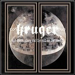 Kruger - For Death, Glory And The End Of The World