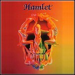 Hamlet - Hamlet (EP)