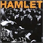Hamlet - Revolución 12.111