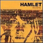 Hamlet - Insomnio