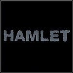 Hamlet - Hamlet