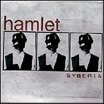 Hamlet - Syberia