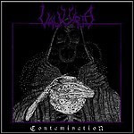 Valkyrja - Contamination - 8,5 Punkte