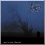 Weidenbaum - Nebellieder Und Nachtträume