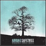 Airbag - Safetree (EP)