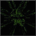 Abigor - Time Is The Sulphur In The Veins Of The Saint - An Excursion On Satan's Fragmenting Principle Abigor - Time Is The Sulphur In The Veins Of The Saint - An Excursion On Satan's Fragmenting Principle