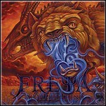 Freya - All Hail The End