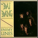 Bai Bang - Enemy Lines