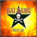 Bai Bang - Best Of