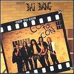 Bai Bang - Cop To Con