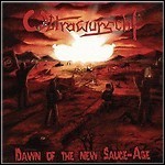 Ultrawurscht - Dawn Of The New Sause-Age 