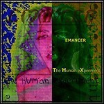 Emancer - The Human Experiment