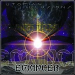 Emancer - Utopia Illusions