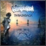 Whiplash - Thrashback