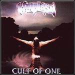 Whiplash - Cult Of One