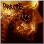 Parricide - Patogen Parricide - Patogen