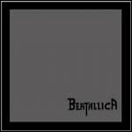 Beatallica - Beatallica