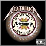 Beatallica - Sgt. Hetfield's Motorbreath Pub Band