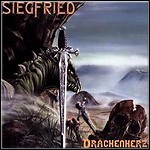 Siegfried - Drachenherz