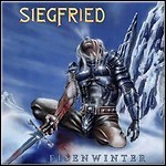 Siegfried - Eisenwinter