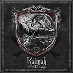 Kalmah - 12 Gauge