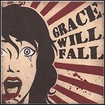 Grace.Will.Fall - Grace.Will.Fall