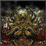 Ingested - Surpassing The Boundaries Of Human Suffering