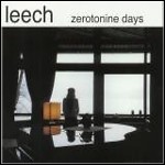 Leech - Zerotonine Days (EP)