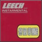 Leech - Instarmental