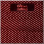 At The Soundawn - Shifting