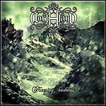 Northland - Freezing Sadness (EP) Northland - Freezing Sadness (EP)