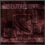 Catamenia - Cavalcade