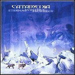 Catamenia - Eternal Winter's Prophecy