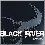 Black River - Black'n'Roll