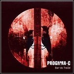 Proghma-C - Bar-Do Travel