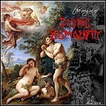 Dying Humanity - The Orgin Of Dying Humanity 