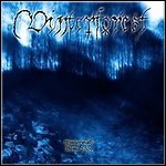 Vinterforest - Winterwald Demo 2009 (EP) Vinterforest - Winterwald Demo 2009 (EP)