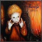 Tharsys - Under Her Dead Hands Tharsys - Under Her Dead Hands