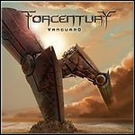 Forcentury - Vanguard