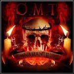 O.M.T. - Anamantium - 6,5 Punkte