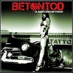 Betontod - GlaubeLiebeHoffnung