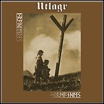 Utlagr - Traditions Normandes