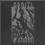 Arditi - United In Blood