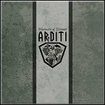 Arditi - Standard In Triumph