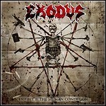 Exodus - Exhibit B - The Human Condition - 9 Punkte Exodus - Exhibit B - The Human Condition - 9 Punkte